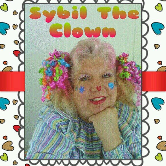Face Painting Balloon Animals Magic Games Singiig Telegrams Story Telling and more