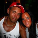 Robin - @Robin_Moller - Twitter