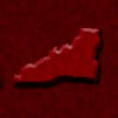 wnchomeless's profile picture. Homelessness in Western North Carolina