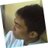 Arief_AlGhazy's profile image