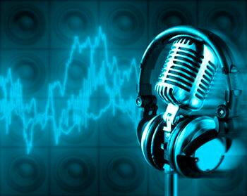 VIRGINIA'S FINEST ENTERTAINMENT. 
Supporting Local Artists On The Move
Providing Connections to Amplify Your Career  VaMusicEmpire@Gmail.Com