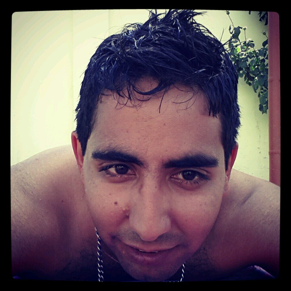 Drest207's profile picture. Ingeniero Civil Industrial.. unico amor verdadero U de Chile.