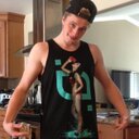 Justin Martin (@11jmart) Twitter