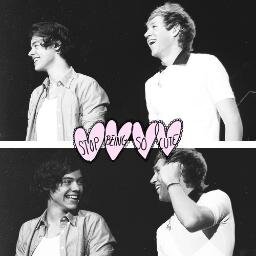 ♡i wanted a reason to stay alive, i found 5 of them♡ http://t.co/Ygk7TXpQM4☯ ☯