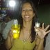 Jaqueline (@jaquelinesabina) Twitter profile photo Jaqueline (@jaquelinesabina) Twitter profile photo