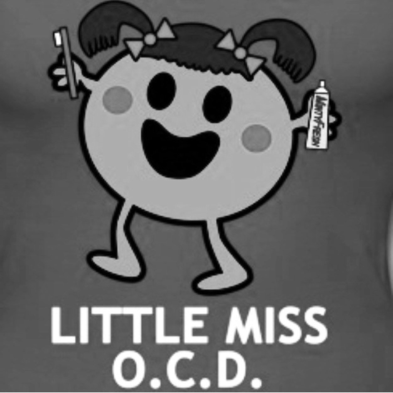 littlemissocd3's profile picture. 16 - Female - 4'10 - 80 lbs - Underweight - Short - BMI is 16.5 - Suffer from OCD and Panic Disorder - I just want to be normal :(