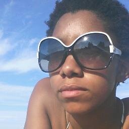 mO_rI_Ah_'s profile picture. *19, God fearing, striving to make a difference*