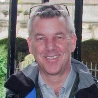 Chris Lumb (@chrislumb) 's Twitter Profile