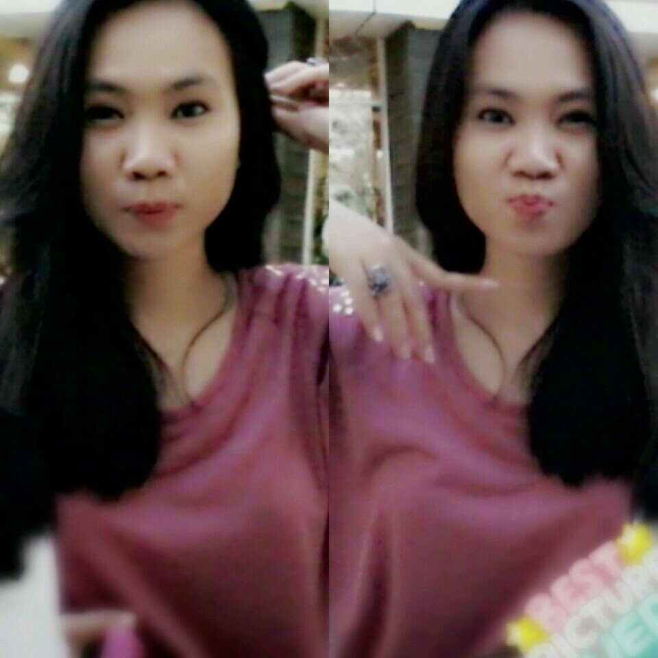 ♥ my life