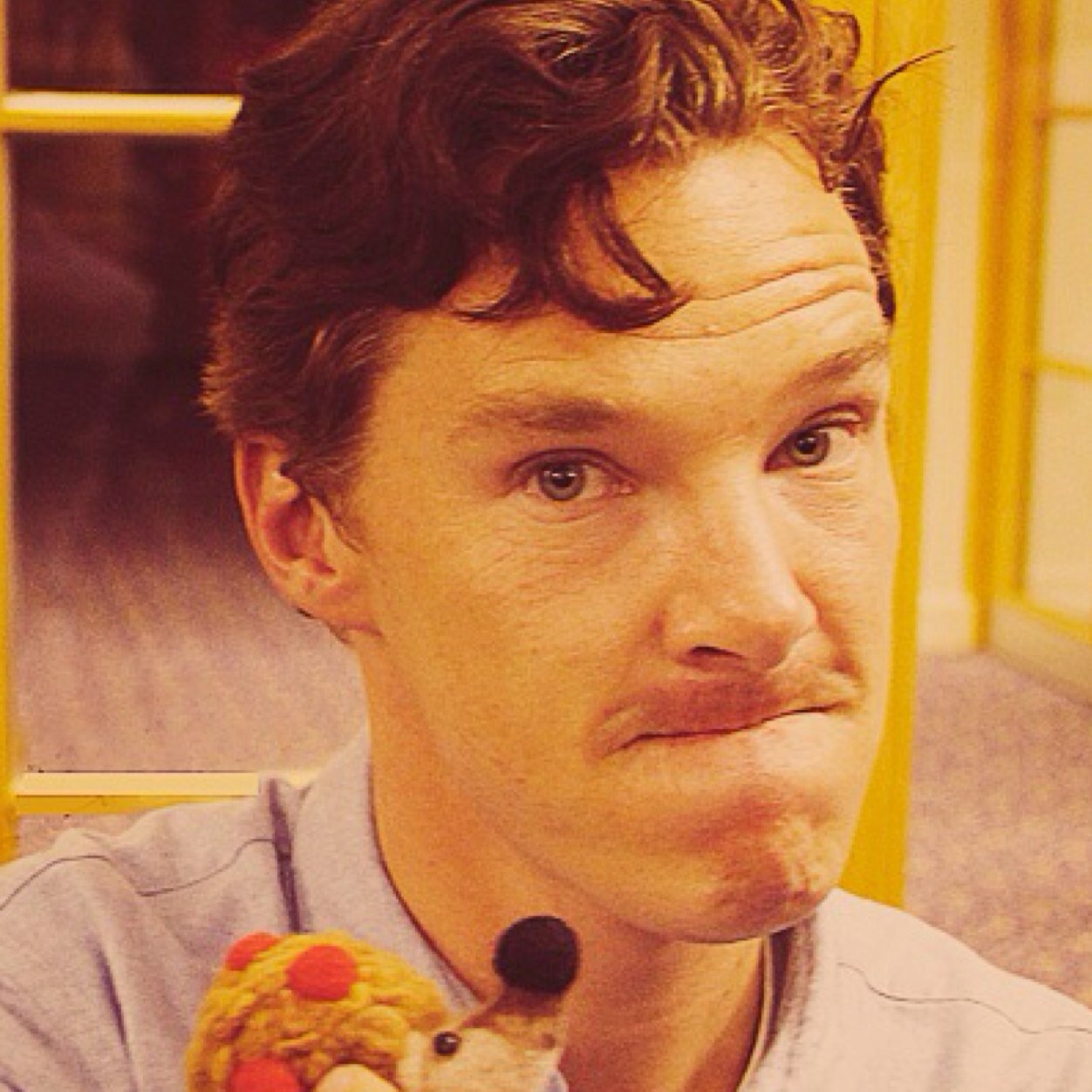 EdouardTroadec's profile picture. 33. Doctor y apasionado de la Literatura. Conferenciante ocasional en la Sorbona. Creo en una Francia justa, libre e igualitaria. #RPDesBarricades