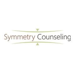 #SymmetryCounseling is Chicago's Relationship Specialists. #CouplesCounseling