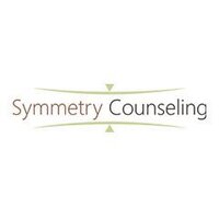 Symmetry Counseling(@SymmetryChicago) 's Twitter Profile Photo