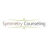 SymmetryChicago's profile picture. #SymmetryCounseling is Chicago's Relationship Specialists. #CouplesCounseling