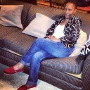 juliet warren - @warren_juliet - Twitter