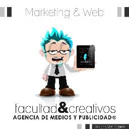 Somos creadores de activacion de marca en toda Sudamerica