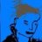 Gduns1975's profile image