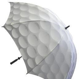 GolfGuyRich's profile picture. 