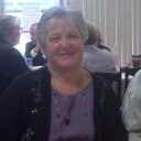 Donna Paige - @Lara1954 - Twitter