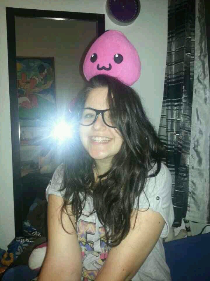 22' IT Student.♥ Music, games, having fun w/ friends & making new ones ! I speak ENG, FR & GER Founder of The Black Løtus Clan #Otaku #Gamer #Streamer