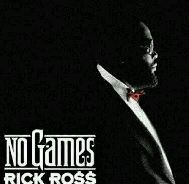 xardarkhan's profile picture. 