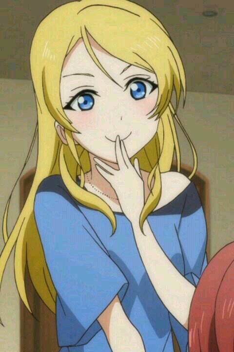 とーまちゃん学校のためin率低下なうさんのプロフィール画像