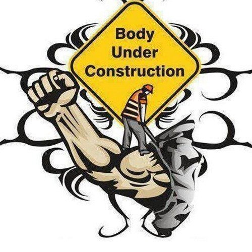 honitonlad's profile picture. 