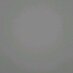 emin tarım (@emintarim) Twitter profile photo emin tarım (@emintarim) Twitter profile photo