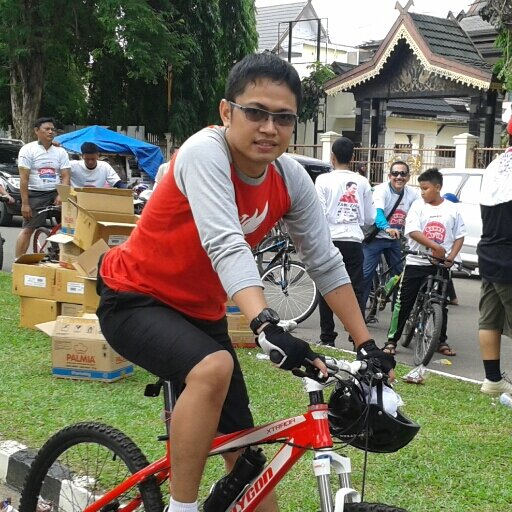 Liverpool FC I Bigreds I Anak Medan