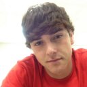 daniel dowdy - @daniel_dowdy - Twitter