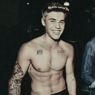 vanessaq98's profile picture. Soy BILIEBER amo a Justin Bieber el es el mejor lo amo como nunca ame a nadie   JUSTIN BIEBER IS PERFECTO