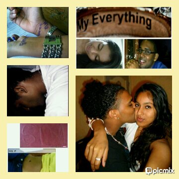 ♥☀Forever 'nd always☀ ♥ ♥Glenn Gemerts ♥