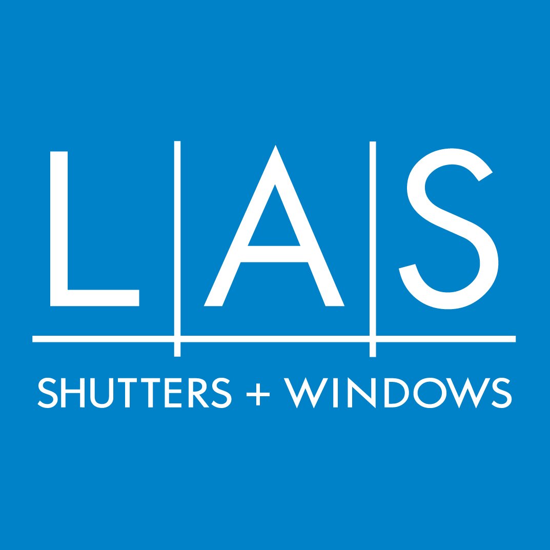 Locally made windows & shutters designed for the Gulf Coast. Built to last, built to protect. Save energy & enhance your home with LAS.