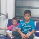 denis lopez (@ajoaceitenena) Twitter