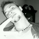 Frank  - @FrankMilam - Twitter