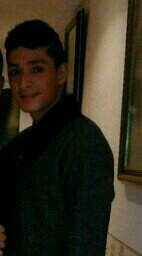 EmiLio Vargas Vargas eL Mejor Le Adoroh @EmilioVargas613 ~Perfecto~