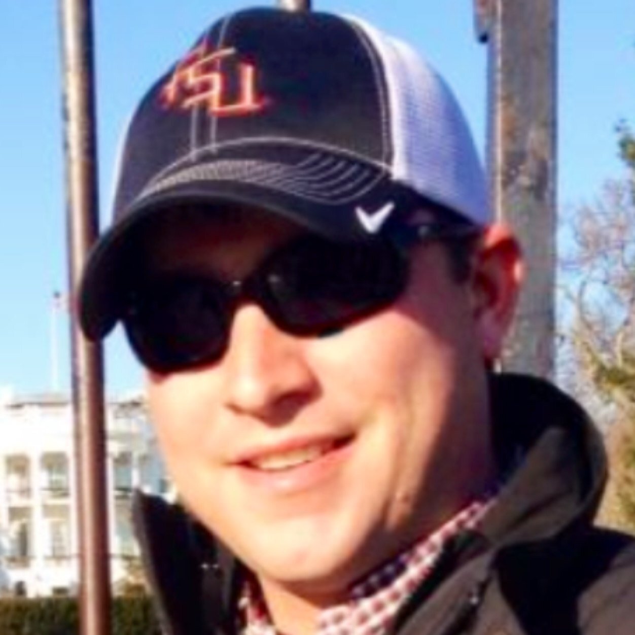 woneal2801's profile picture. 