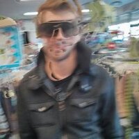 ffff00 (@ffff00) 's Twitter Profile