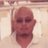 mssabani71's profile image