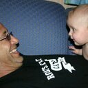 barry cooperman - @barrycooperman - Twitter