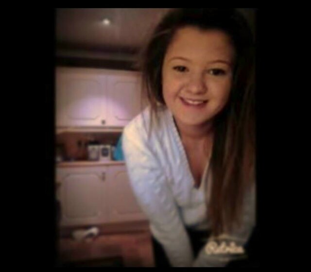 Kik-meganballinxxxx instagram-meganballinxxxx bbm- 299C113B