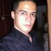 juan carlos matos (@juanmatosp) Twitter profile photo