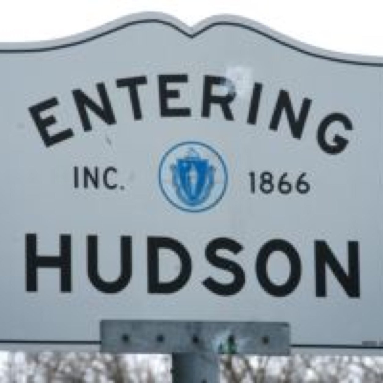 hdsn_problems's profile picture. #HudsonProblems 
business inquirees: hudsonsworst@gmail.com