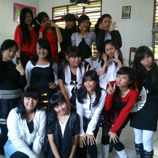 Modern | Cheers | Contemporer | Hiphop | #atractive #unique #rare | CP: @fauziahanggunSM : 7630BCCC ♥ @biialiciouz : 73E4FB0F