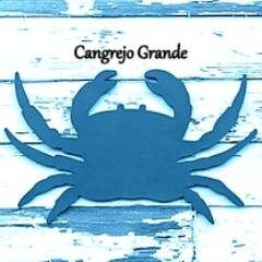 Blog #cranquet dedicado a recopilar y editar #recetas de #cocinero #caseras de #cocina.