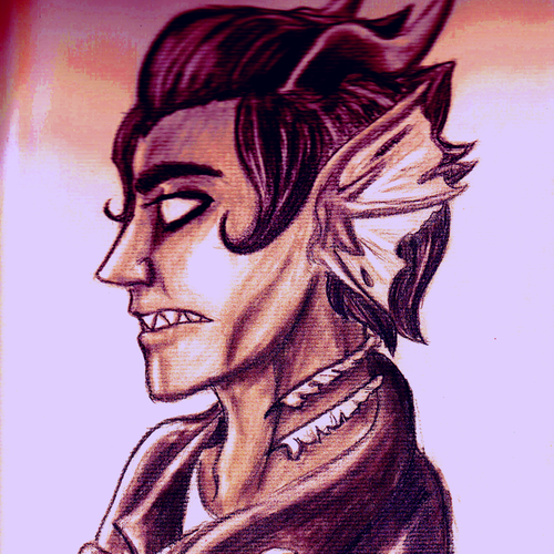 Humanvwannabe's profile picture. i lowve rock and roll, and trust me babe i could rock and roll your vwhole night~ ♥~ ♦~ ♣~ ♠~