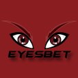 EYESBET is a FREE app to help track all your parlay and moneyline bets from one location. Makes tracking your bets easy.
http://t.co/3eZVmBUczx