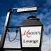 Maggy's Lounge (@maggys_lounge) Twitter profile photo