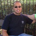 Damien Torres - @damien0351 - Twitter