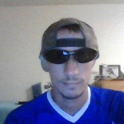 Go Penguins!!!!!! Go Rangers!!!!!! Go Capitals!!!!!! Go Kings!!!!!
