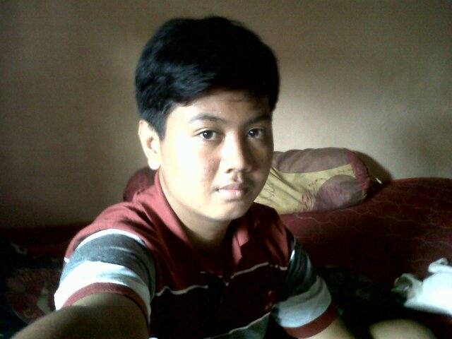 bayuputratriatm's profile picture. 